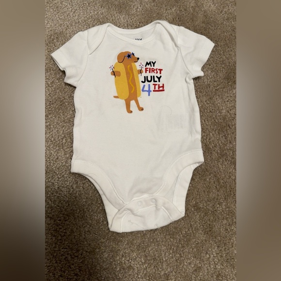 🚨🚨Gap&Old navy& Levis bundle of baby clothes - Picture 5 of 14